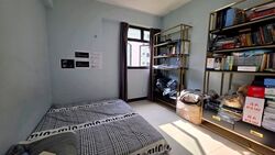 Blk 169C The Nautilus @ Punggol (Punggol), HDB 4 Rooms #597771241